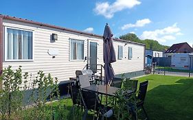 Holiday Cottage Seaside